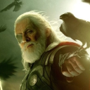 avatar Herobrine2000