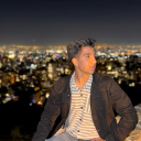 avatar ' 𝐈𝐫𝐨𝐧 𝐌𝐚𝐧