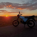 avatar 𝐀𝐜𝐡𝐰𝐢𝐞