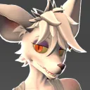 randomann