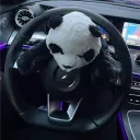 aggelosvlx