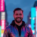 vibethrivbe