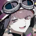 sm4ll_r0