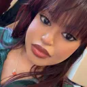 shellykabelly