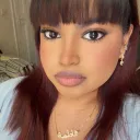 shellykabelly