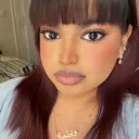 shellykabelly