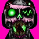 zwagzombie