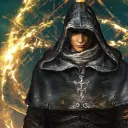 eldenlord52