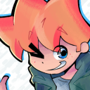 avatar ZeeOrSomething