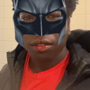 Discord Avatar