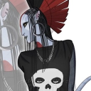 avatar ᓚᘏᗢ ও