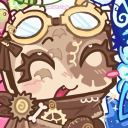 avatar ᓚᘏᗢ ও