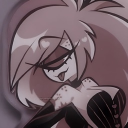 avatar ᓚᘏᗢ ও