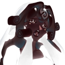 avatar ᓚᘏᗢ ও