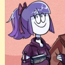 avatar ᓚᘏᗢ ও