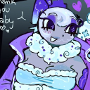 avatar ᓚᘏᗢ ও