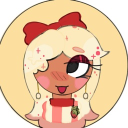 avatar ᓚᘏᗢ ও