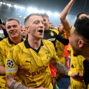 avatar Piechuisduoas