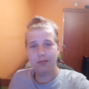 avatar Piechuisduoas