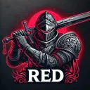 redknight1169