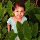 zayya2588