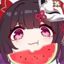 hamaslayer