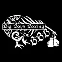 bigboysboxing