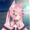 unko_panda