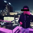 sageprodigy