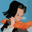 sageprodigy