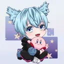 nankuru49