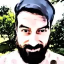 ruojota