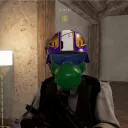 Аватар fikus5367