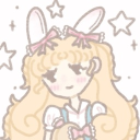 avatar 🧁 ༉‧₊˚ .ᥣׁׅ֪υׁׅᝯׁꪱׁׅꫀ ׁׅ ܻ 𐦍