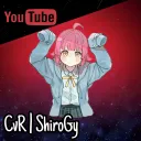 shirogy