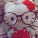hershey_r