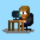 gamesbyloren