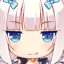 .b7_.