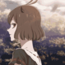 avatar ͩ̈́̍pͪͨ̔e̒ͦ̇҉͙͓̳a̷͗̀c͛̔ͨh͐͋e҉s