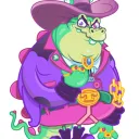 thediddlemonstr5163