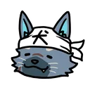 inutsugugouga