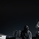 avatar Lil Blueballz