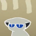 ni_ky