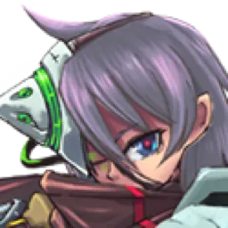 Salamangreatest's Avatar