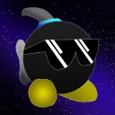 bizarrescape