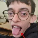 Аватар spermobak