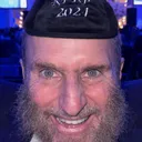 kingmadou17