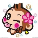 everystarfall