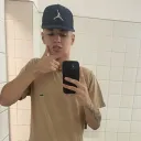 gabriel_79_79