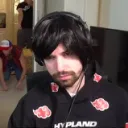 meistenstern_